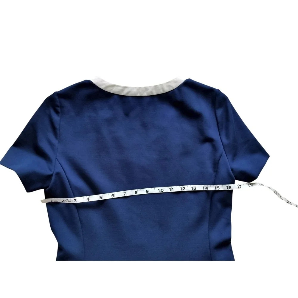 Tory Burch chic tory